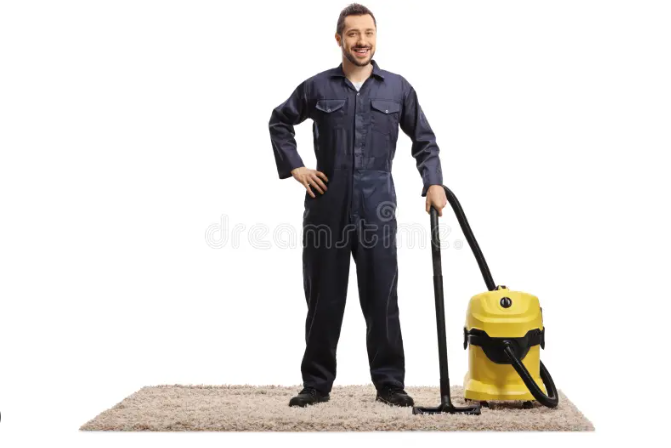 Handwerkerservice (Allround)