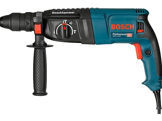 Bosch GBH 2-26 Professional